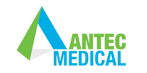 Antec Medical